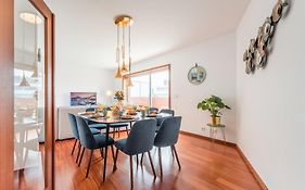 GuestReady - Jazz Apartment