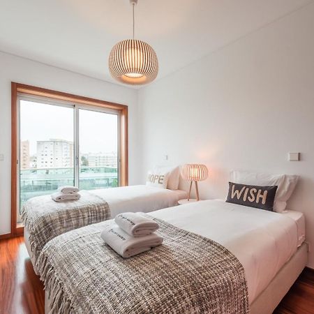 GuestReady - Jazz Apartment OOporto Exterior foto
