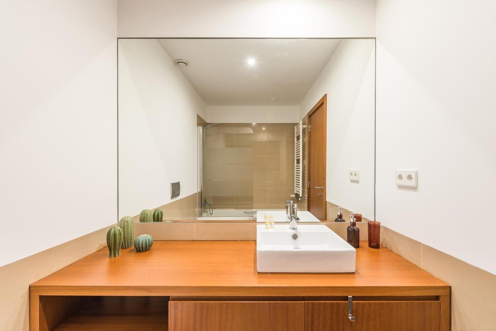 GuestReady - Jazz Apartment OOporto Exterior foto