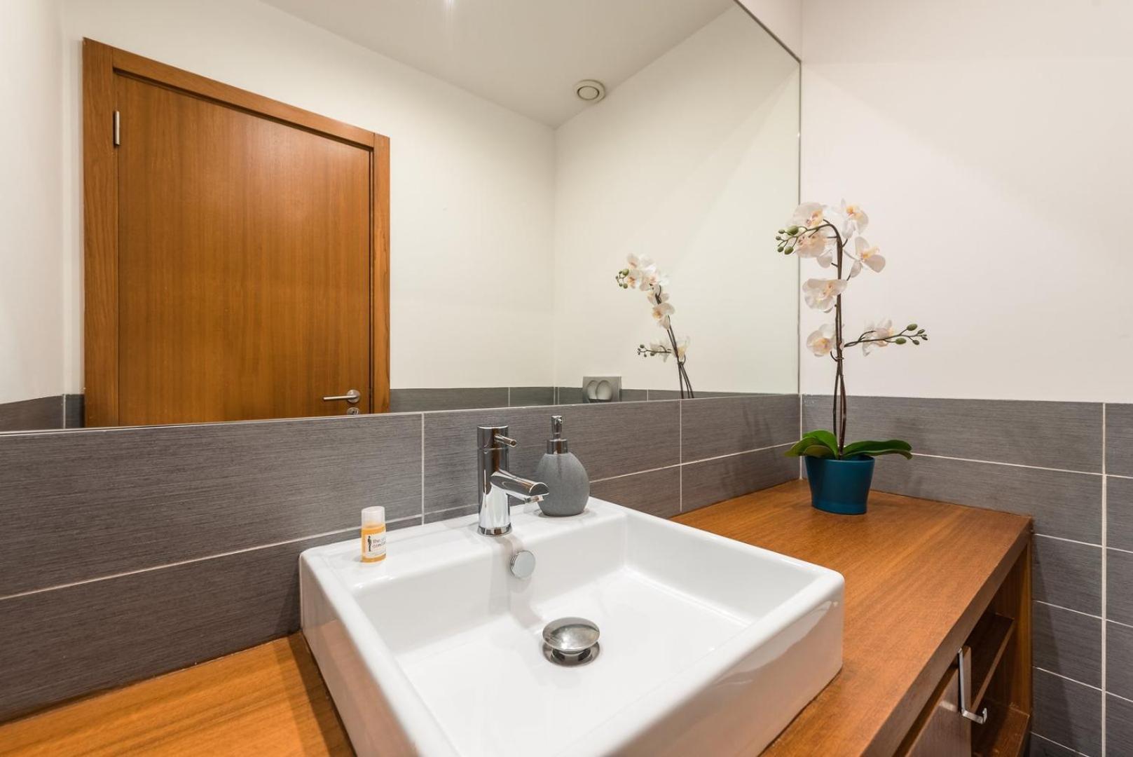 GuestReady - Jazz Apartment OOporto Exterior foto