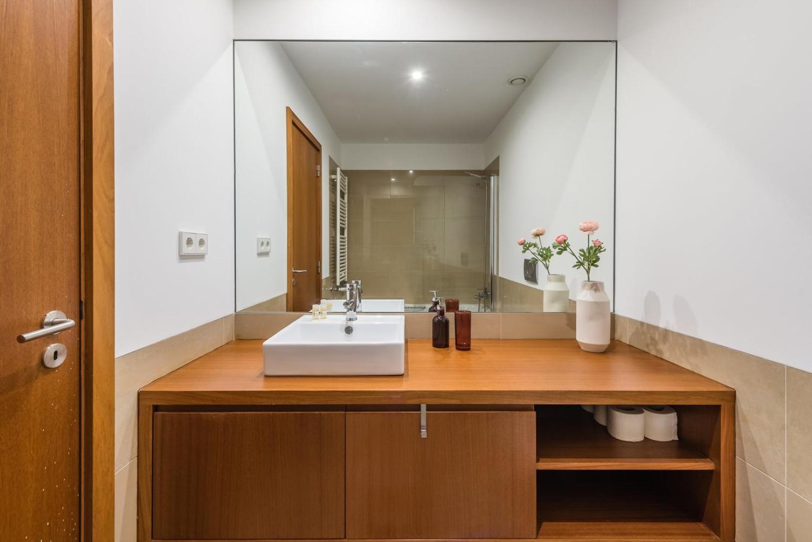 GuestReady - Jazz Apartment OOporto Exterior foto