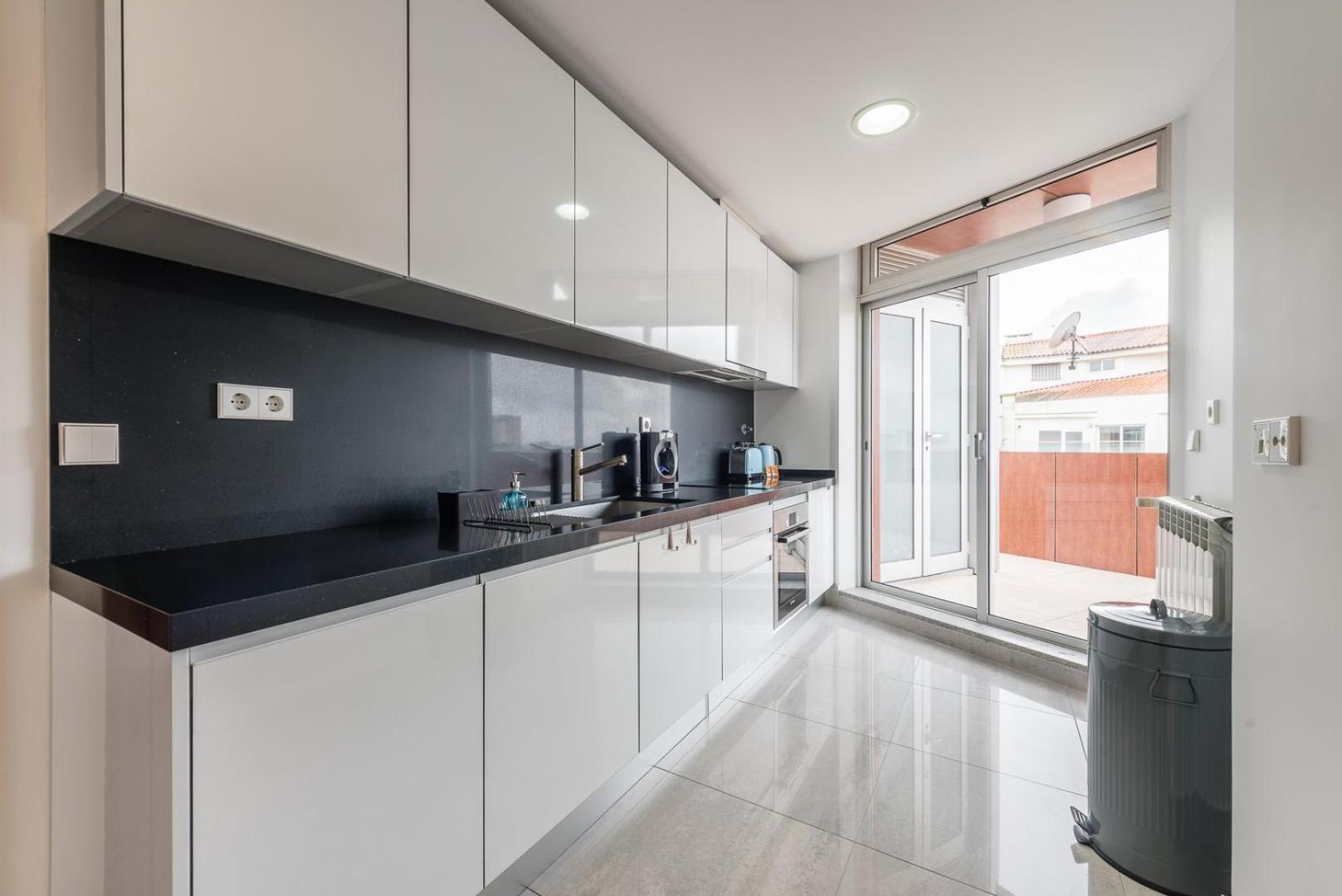 GuestReady - Jazz Apartment OOporto Exterior foto