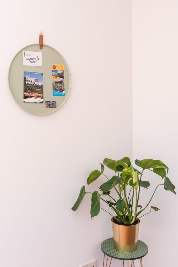 GuestReady - Jazz Apartment OOporto Exterior foto