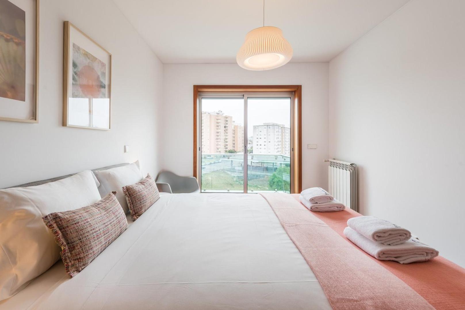 GuestReady - Jazz Apartment OOporto Exterior foto