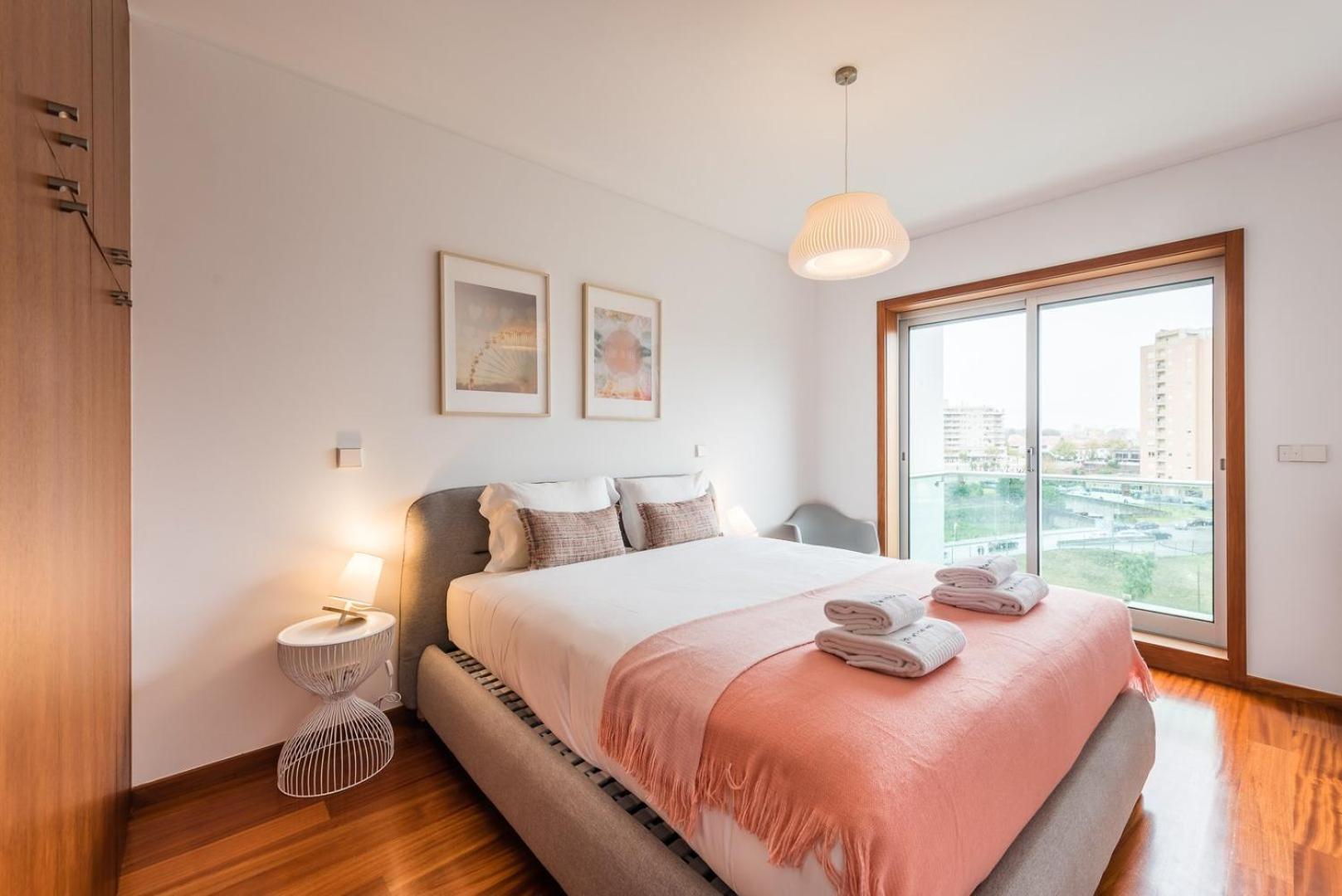 GuestReady - Jazz Apartment OOporto Exterior foto