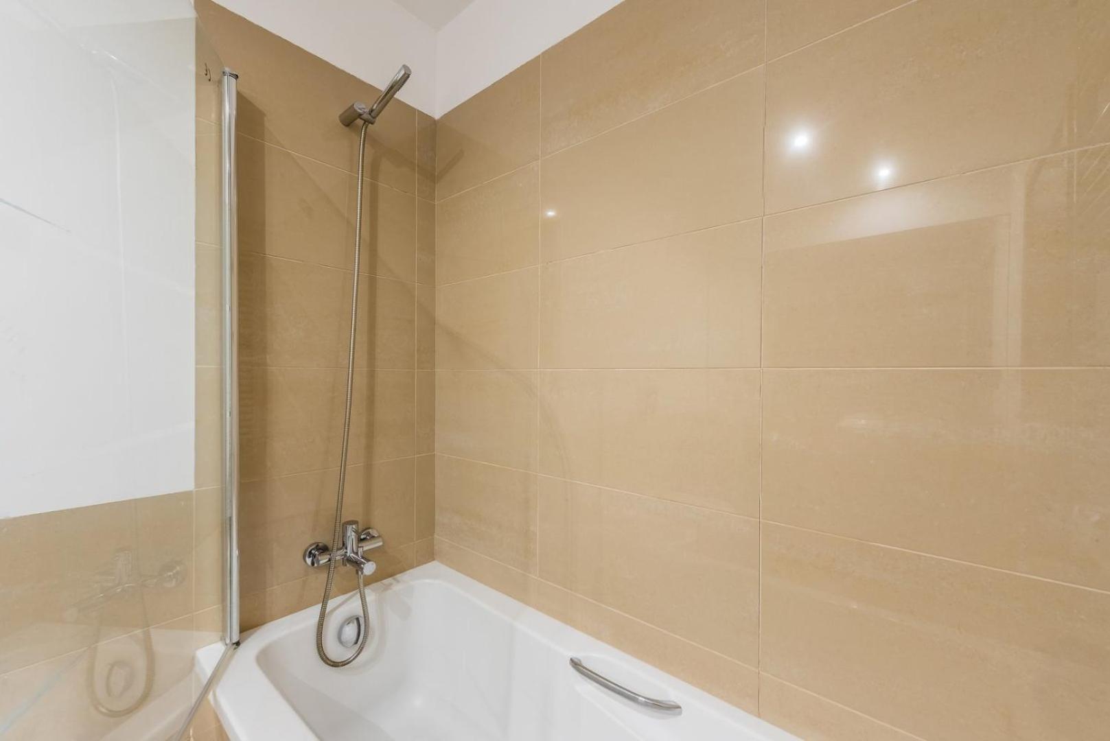GuestReady - Jazz Apartment OOporto Exterior foto