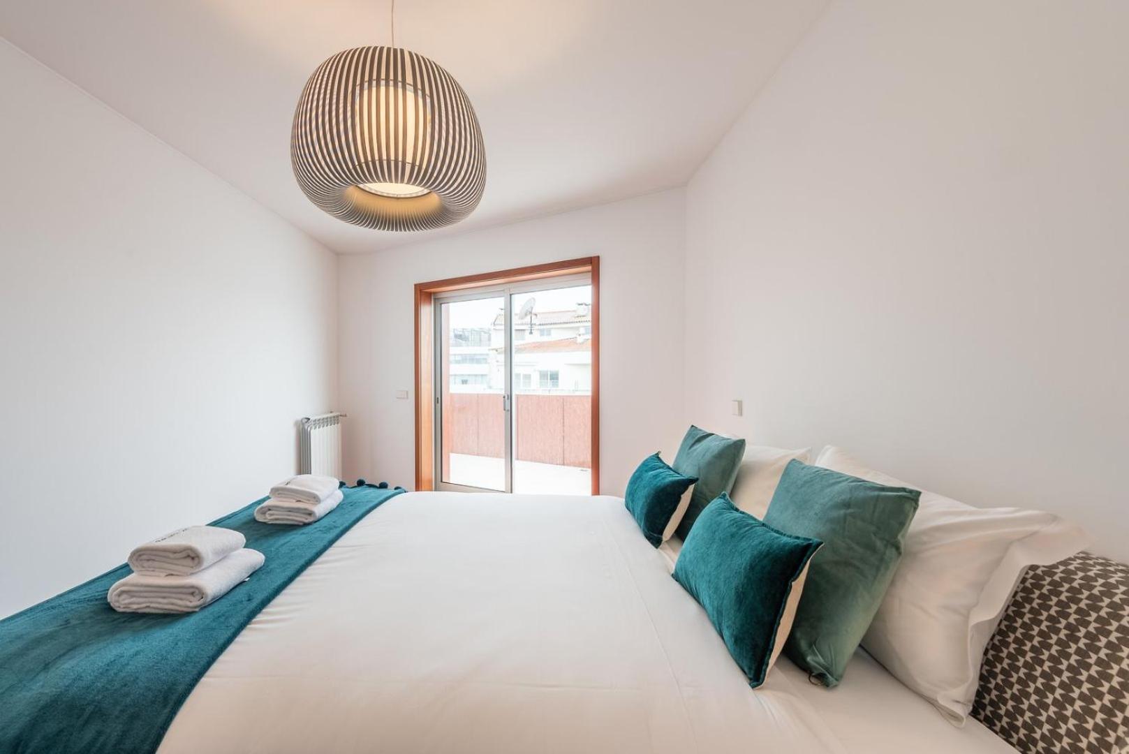 GuestReady - Jazz Apartment OOporto Exterior foto