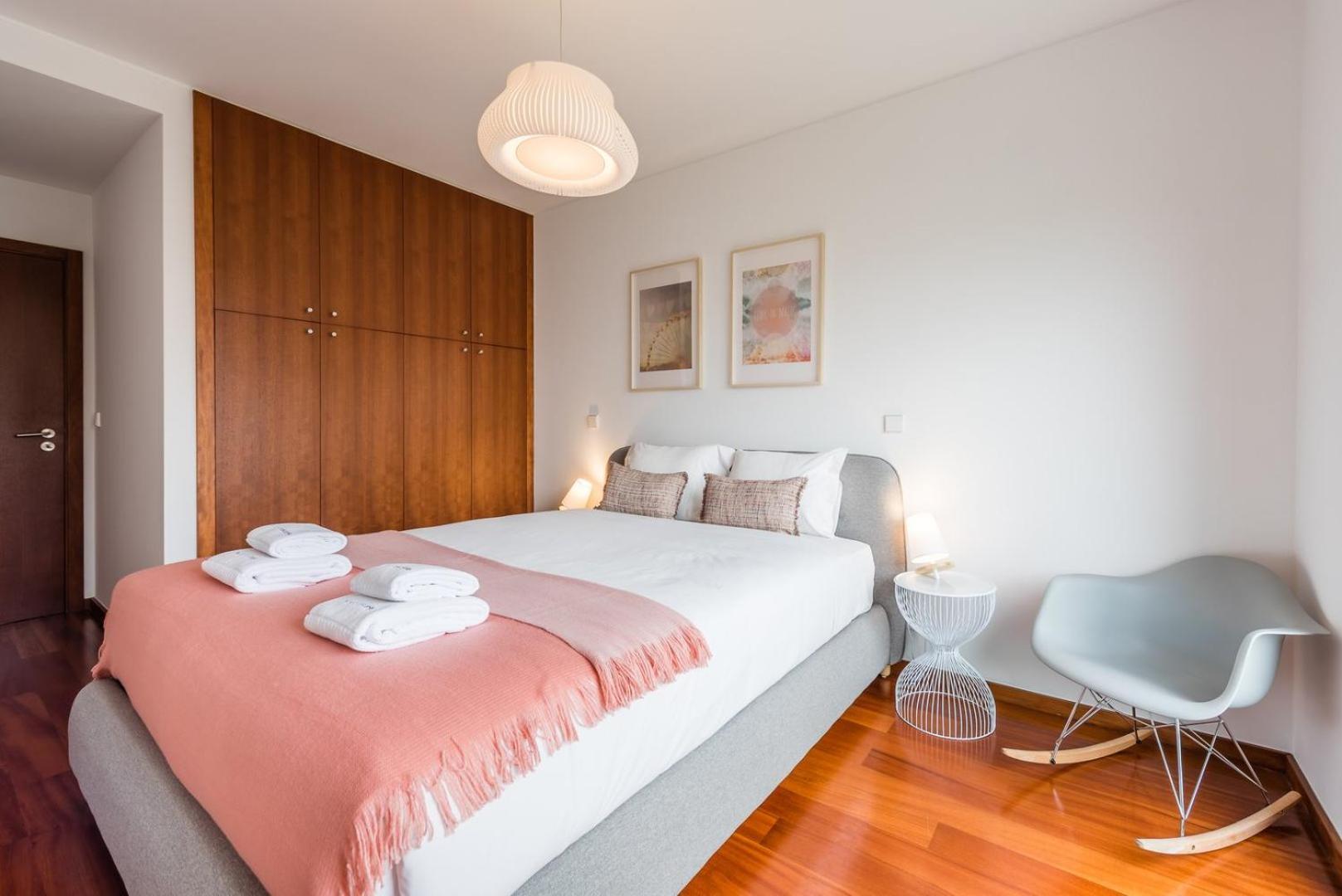 GuestReady - Jazz Apartment OOporto Exterior foto
