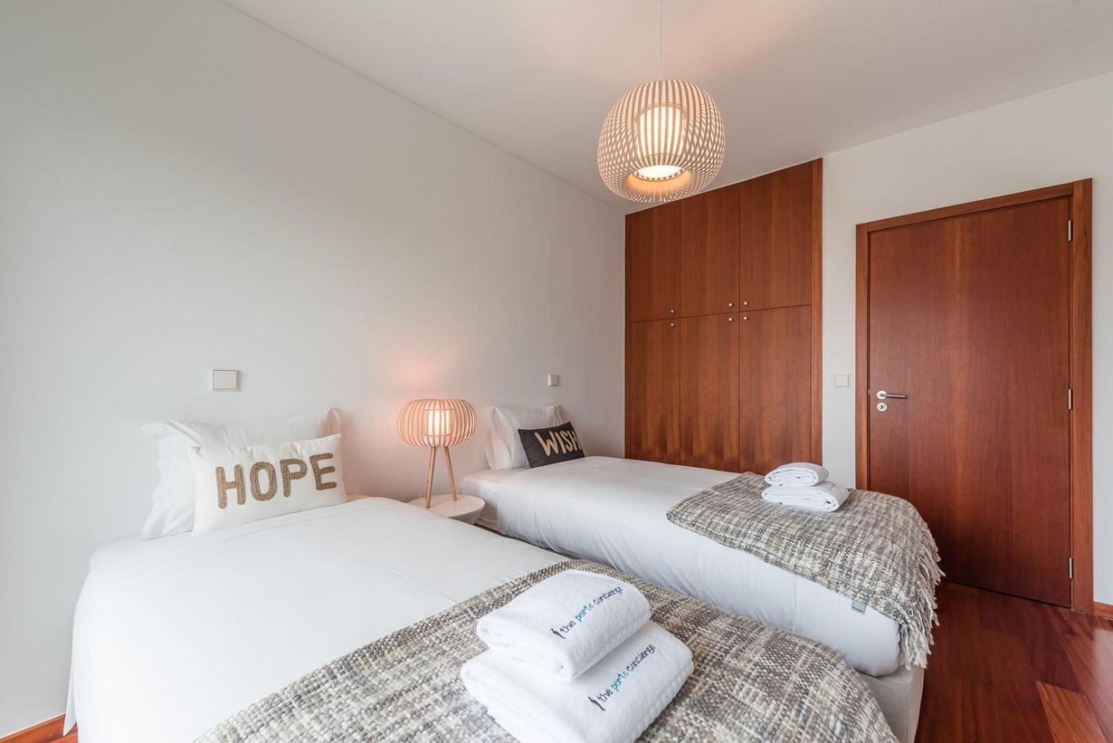 GuestReady - Jazz Apartment OOporto Exterior foto