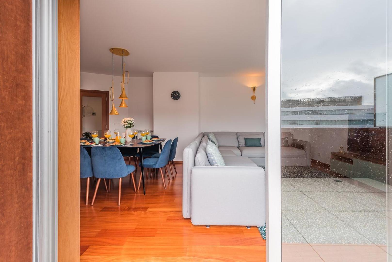 GuestReady - Jazz Apartment OOporto Exterior foto
