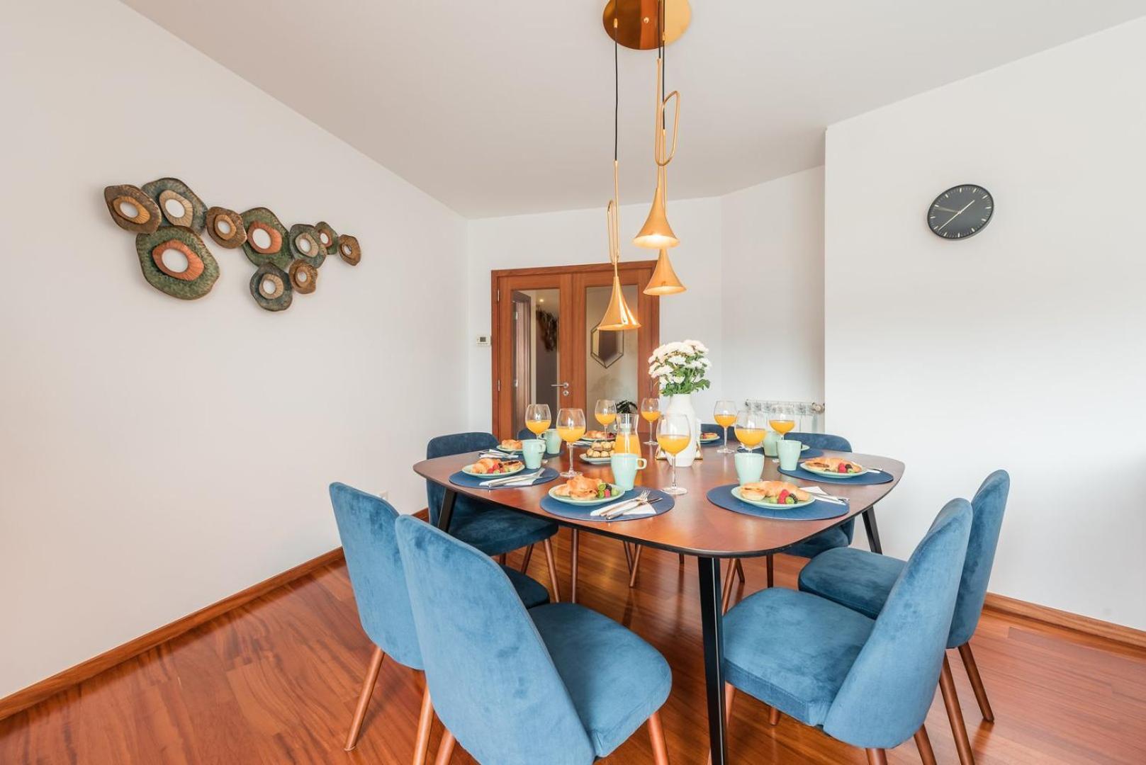 GuestReady - Jazz Apartment OOporto Exterior foto
